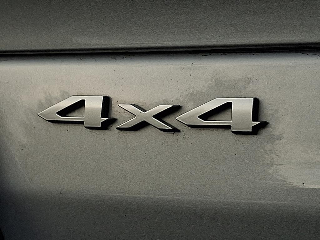 Thumbnail: 2024 Jeep Grand Cherokee - 27