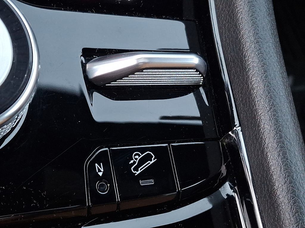 Thumbnail: 2024 Jeep Grand Cherokee - 23