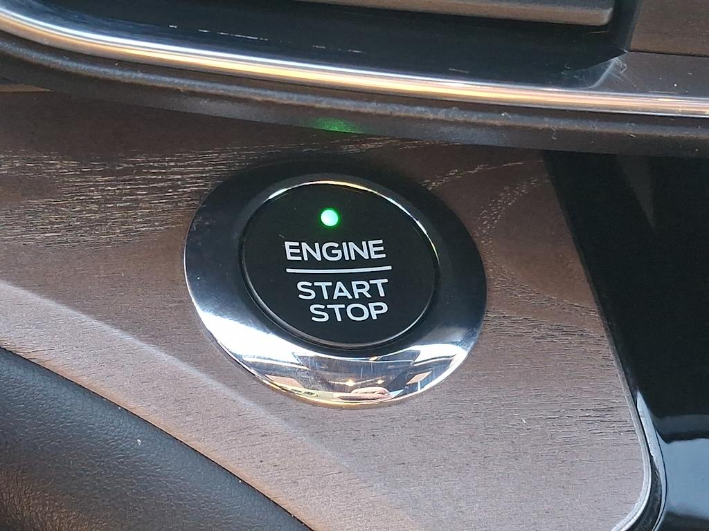 Thumbnail: 2021 Ford Explorer - 24