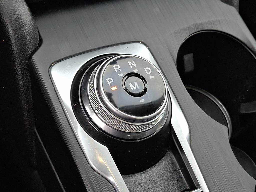 Thumbnail: 2020 Ford Escape - 9
