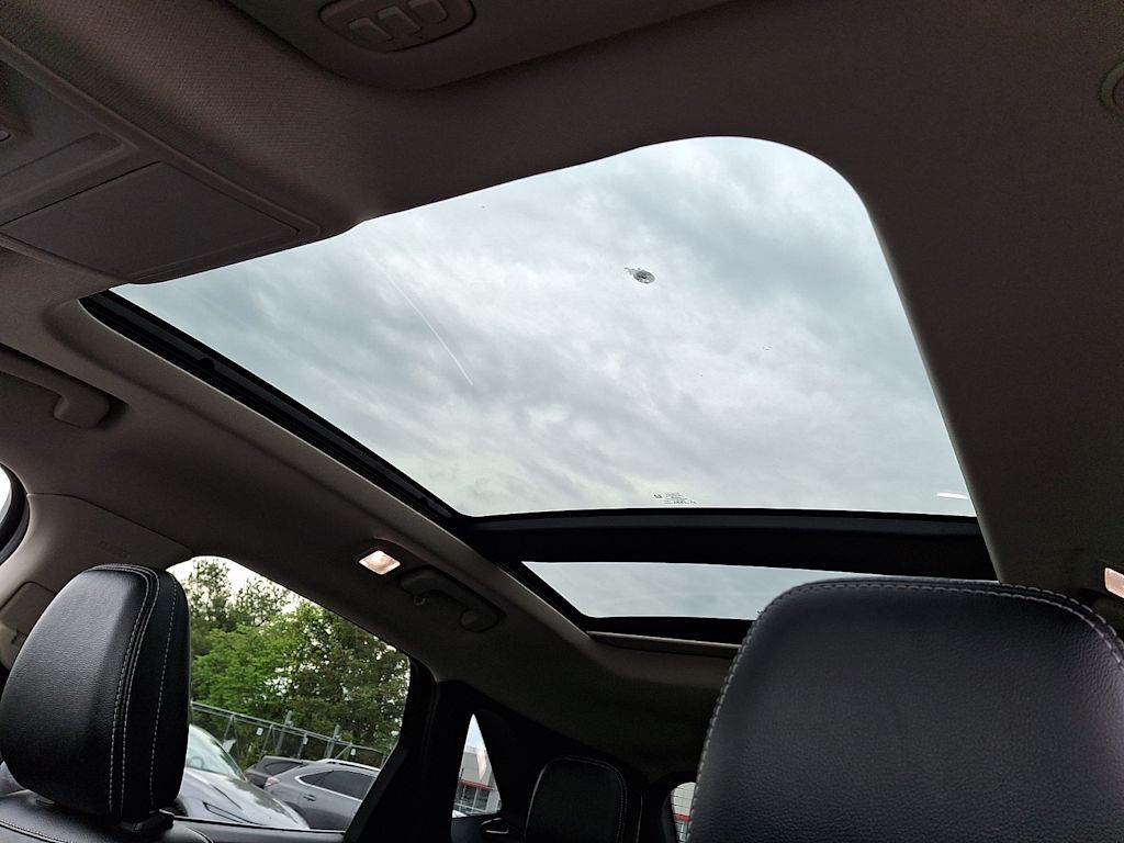 Thumbnail: 2020 Ford Escape - 17