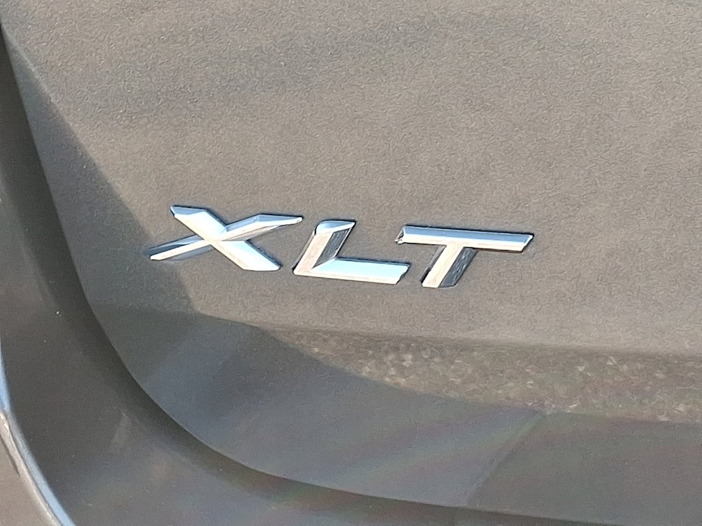 Thumbnail: 2020 Ford Explorer - 30