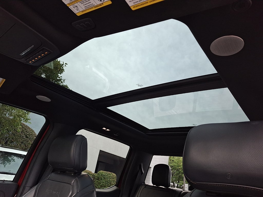 Thumbnail: 2022 Ford F-150 - 18
