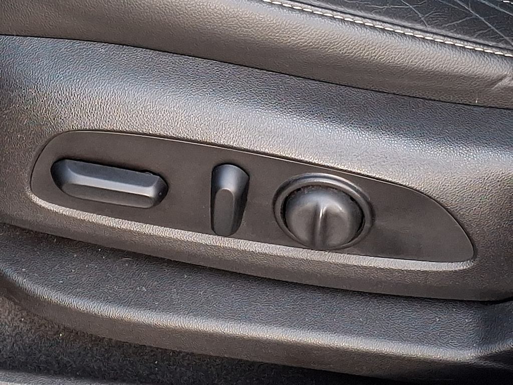 Thumbnail: 2018 GMC Acadia - 18