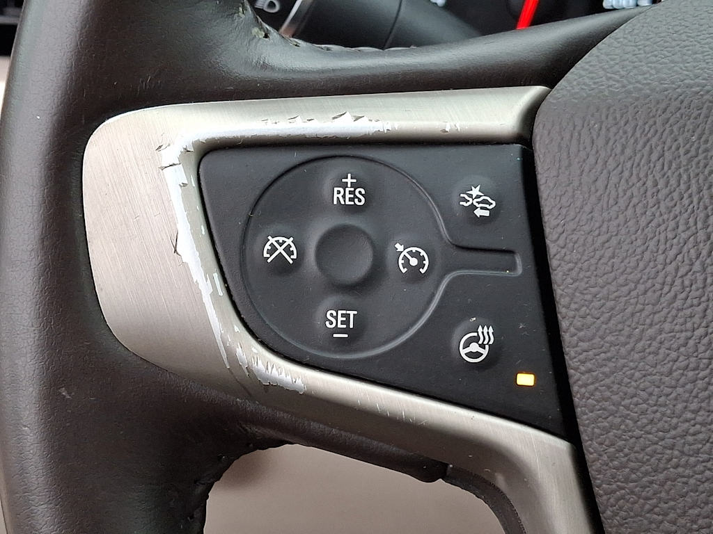 Thumbnail: 2018 GMC Acadia - 24