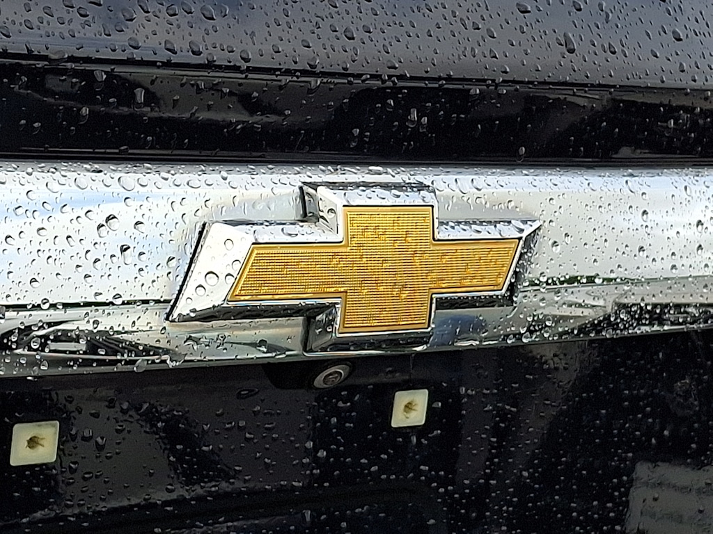 Thumbnail: 2020 Chevrolet Traverse - 30