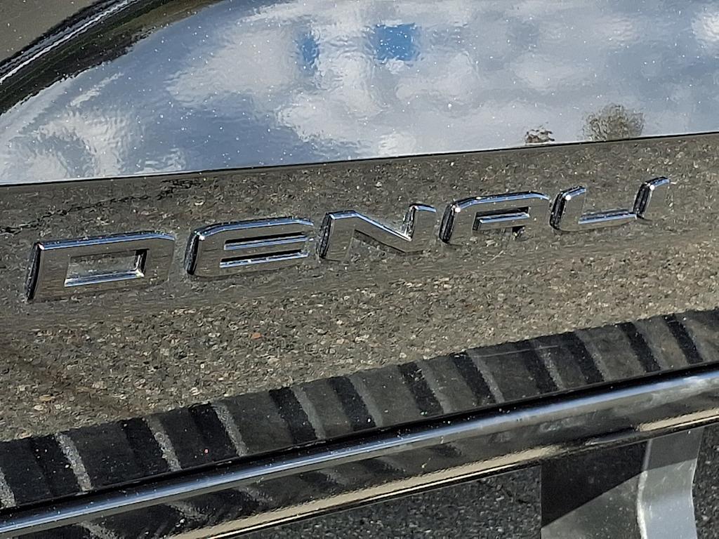 Thumbnail: 2023 GMC Canyon - 28