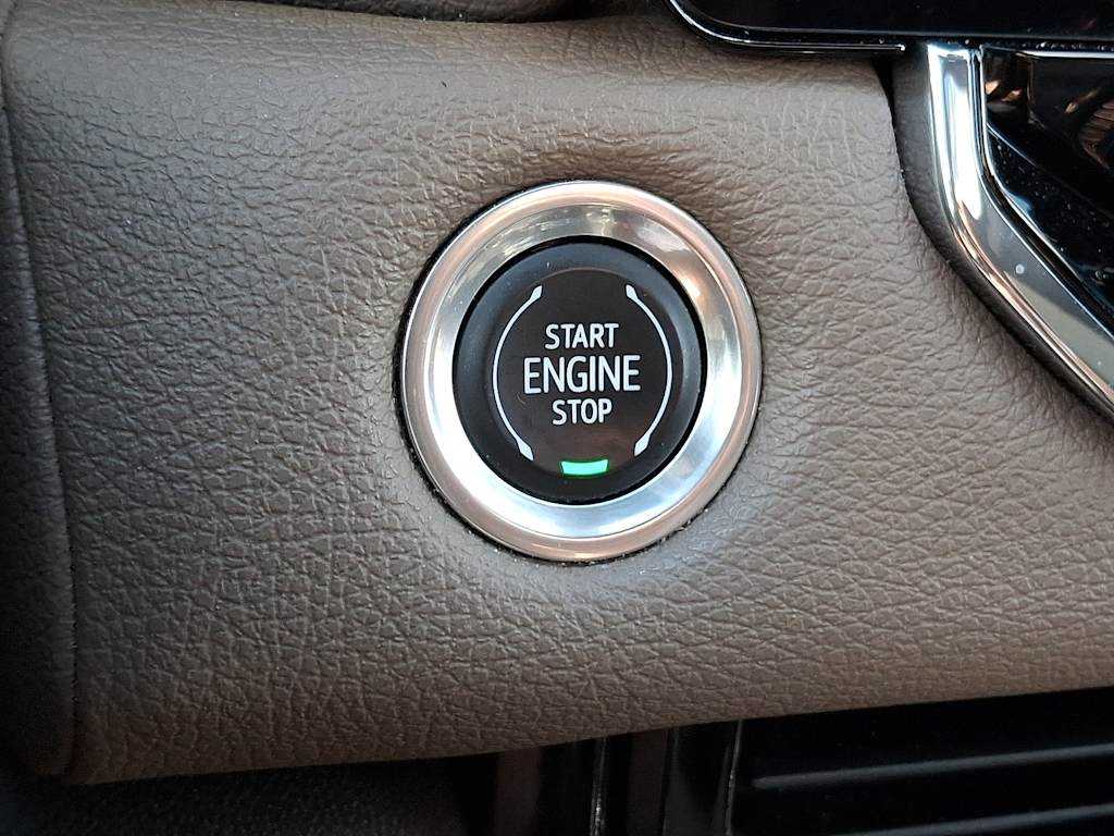 Thumbnail: 2023 GMC Canyon - 23