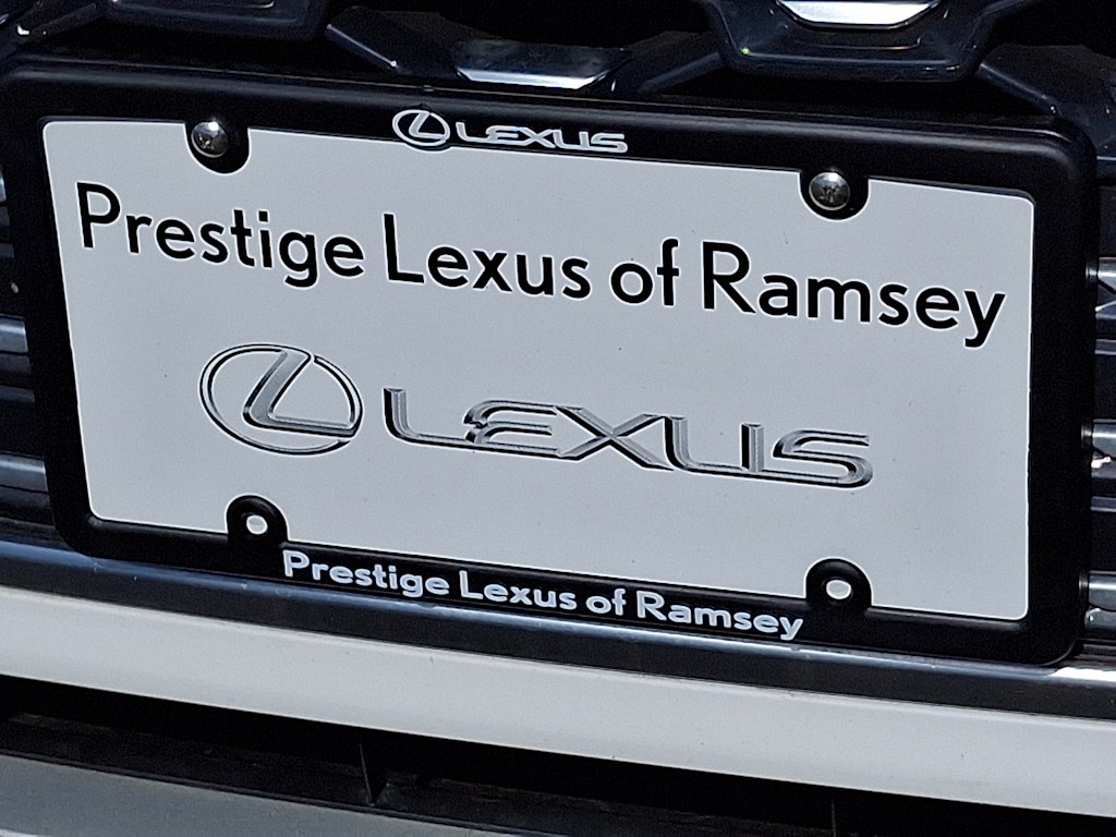 Thumbnail: 2023 GMC Canyon - 29