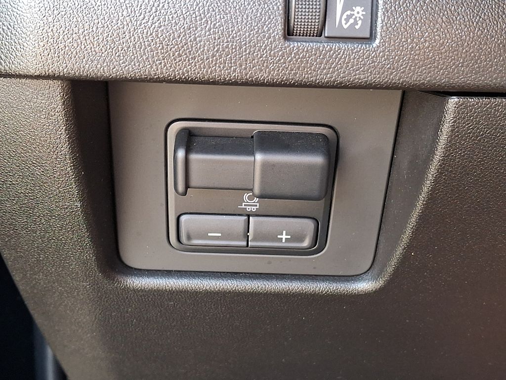 Thumbnail: 2023 GMC Canyon - 27