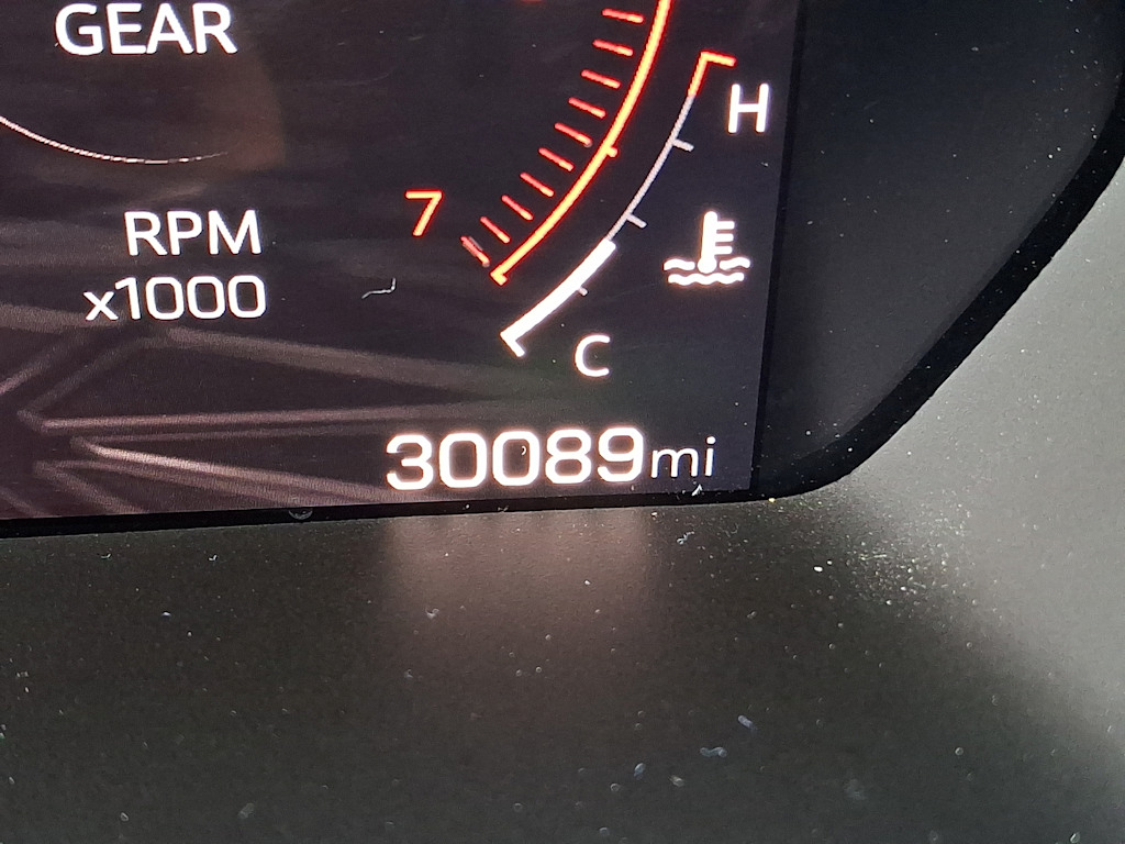 Thumbnail: 2023 GMC Canyon - 12