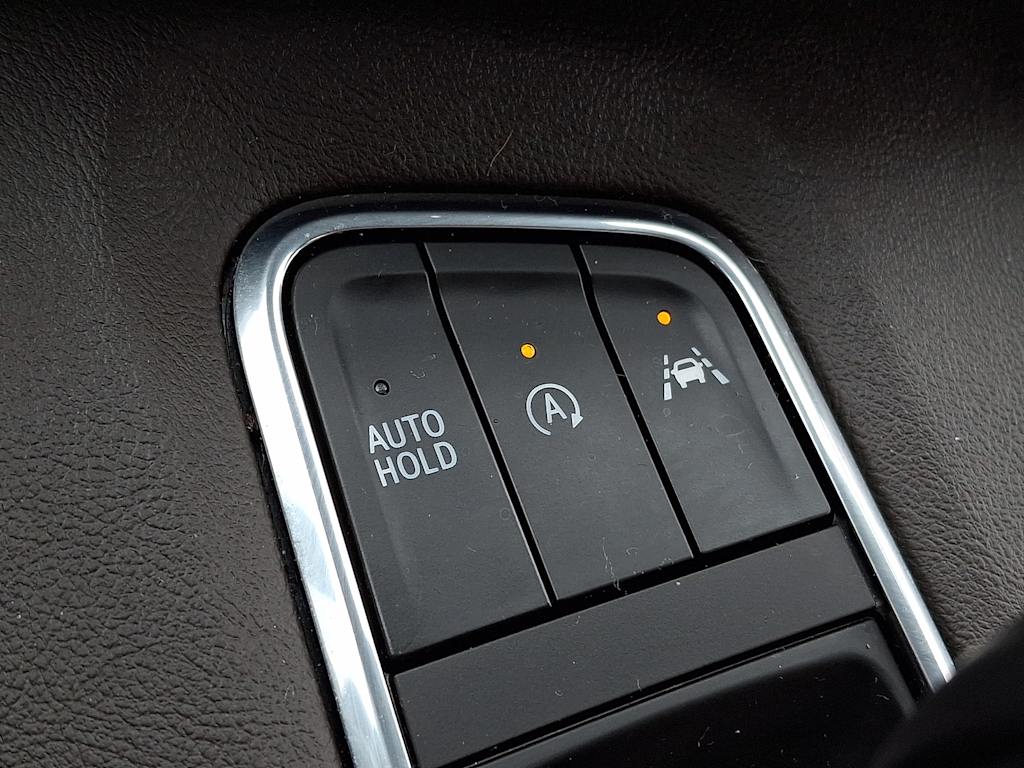 Thumbnail: 2023 Cadillac Escalade - 26