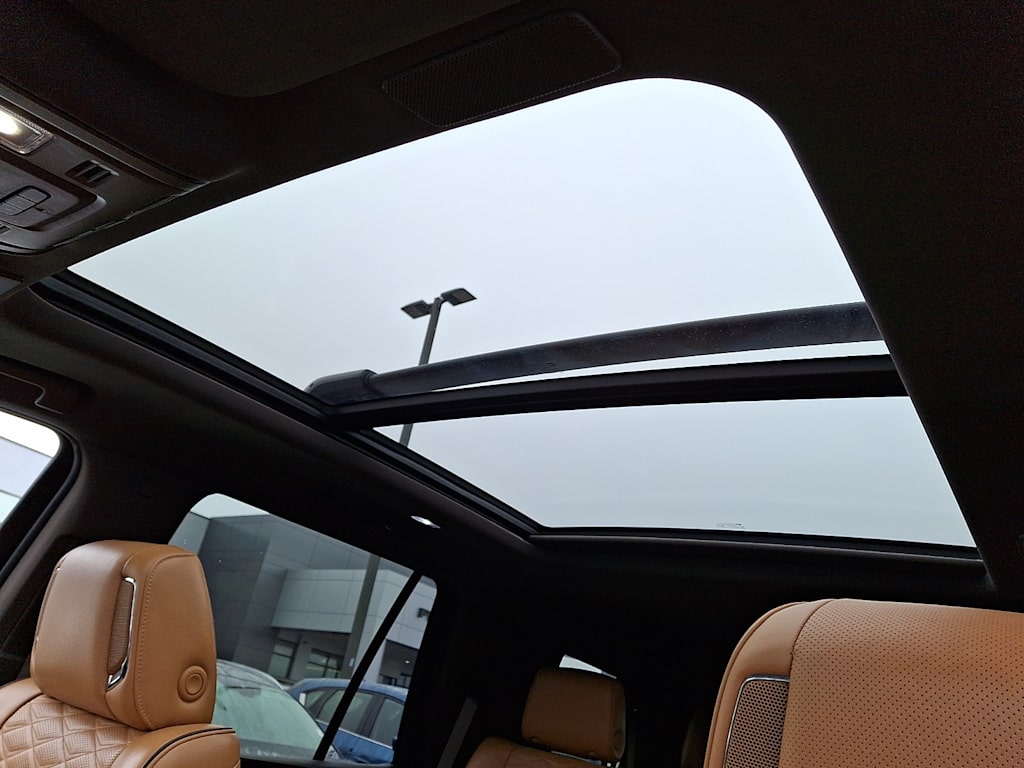 Thumbnail: 2023 Cadillac Escalade - 19