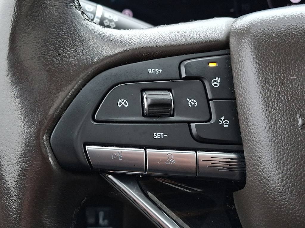 Thumbnail: 2023 Cadillac Escalade - 22