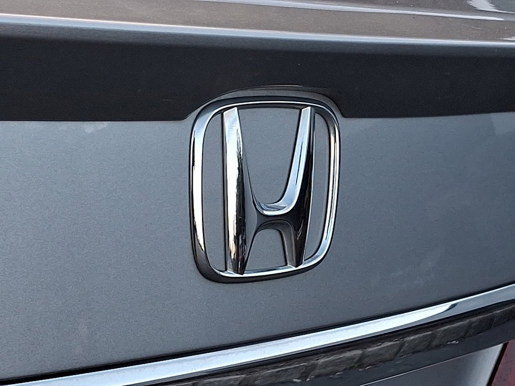 Thumbnail: 2017 Honda Accord - 29