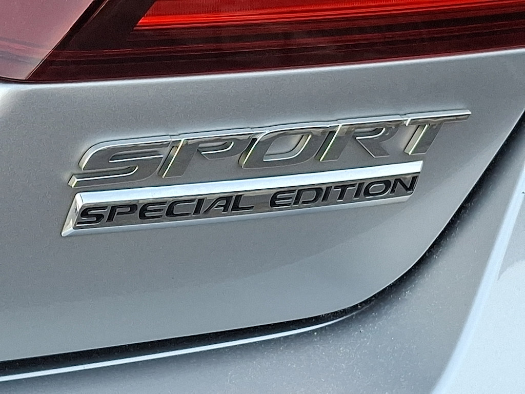 Thumbnail: 2017 Honda Accord - 6