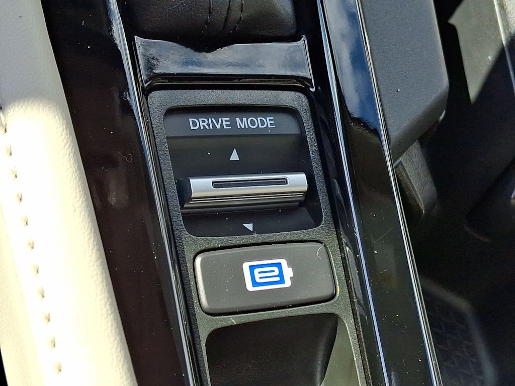 Thumbnail: 2023 Honda Accord - 24