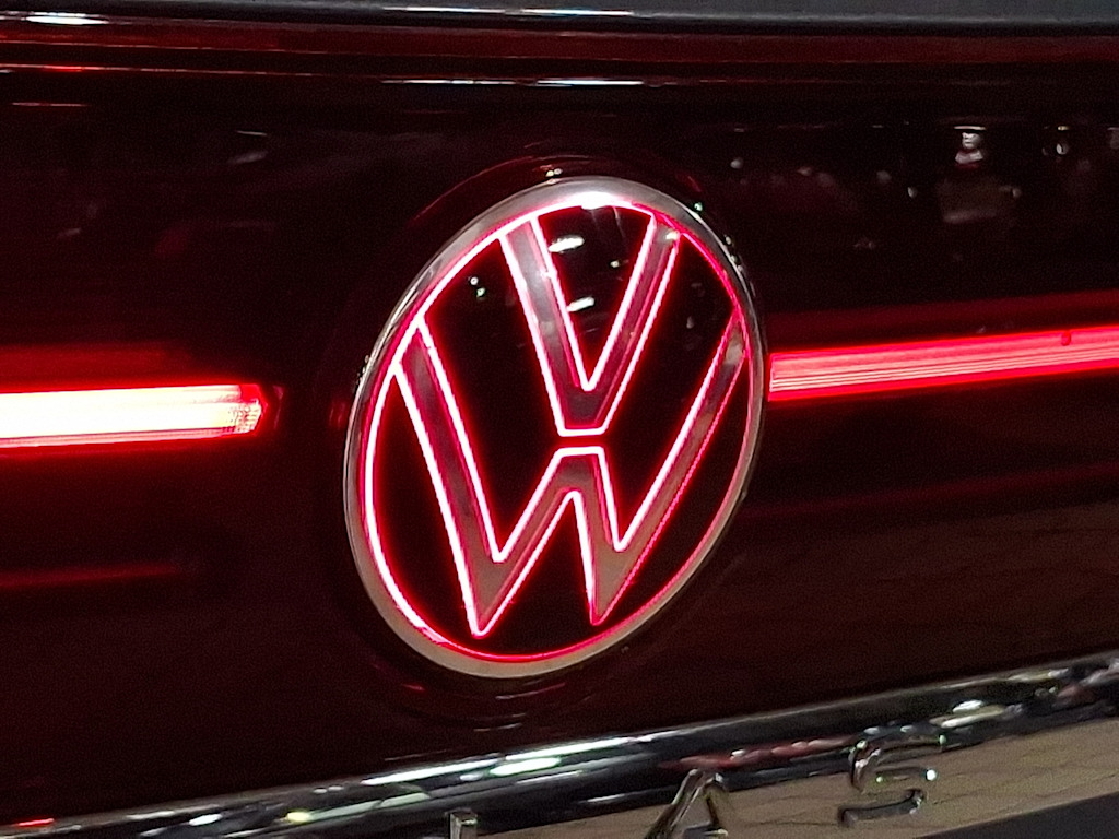 Thumbnail: 2024 Volkswagen Atlas - 29