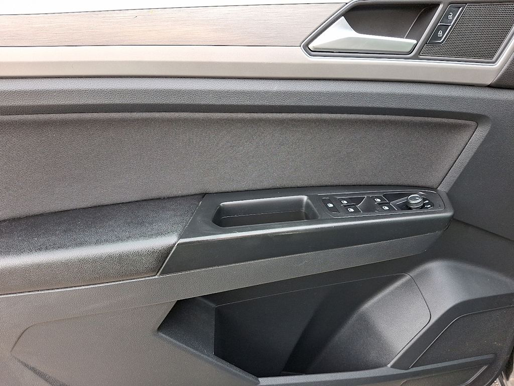 Thumbnail: 2018 Volkswagen Atlas - 19