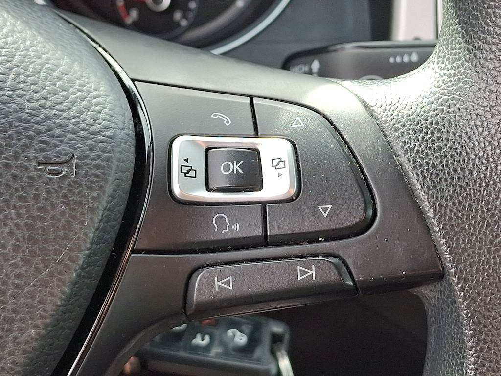 Thumbnail: 2018 Volkswagen Atlas - 24