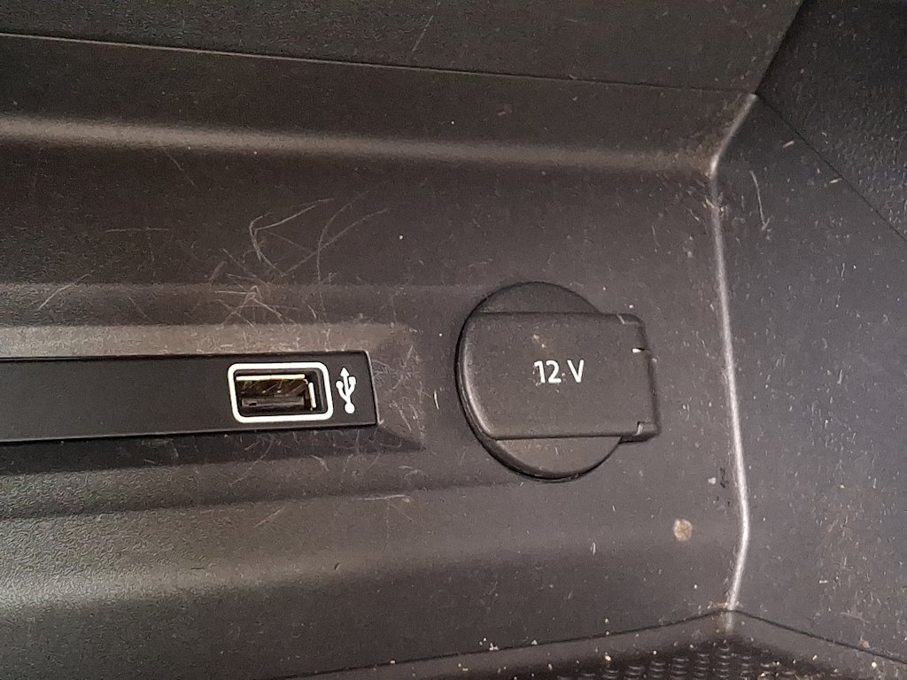 Thumbnail: 2018 Volkswagen Atlas - 26