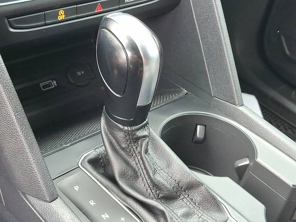 Thumbnail: 2018 Volkswagen Atlas - 11