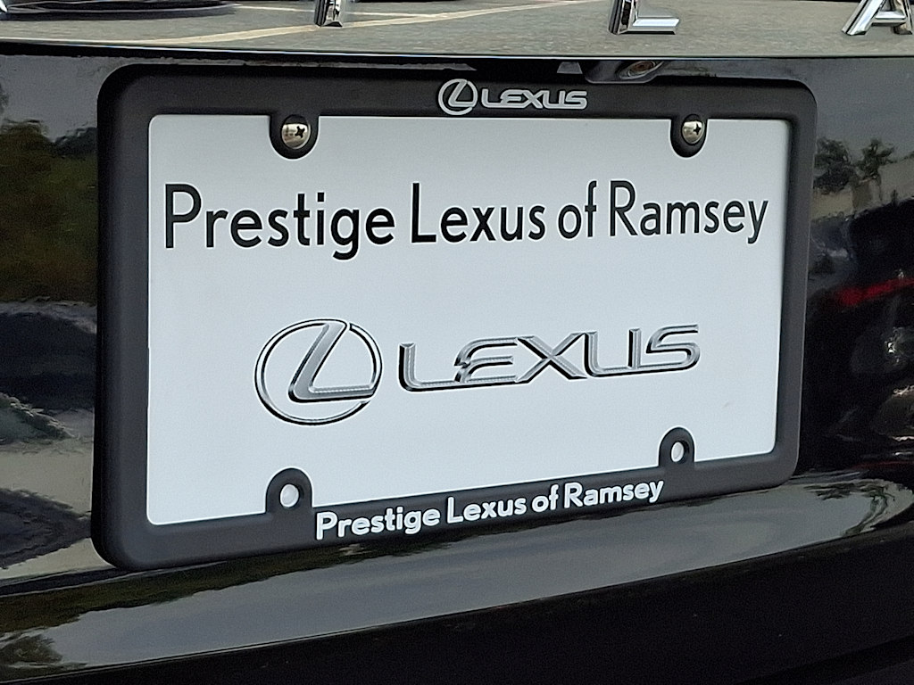 Thumbnail: 2018 Volkswagen Atlas - 30