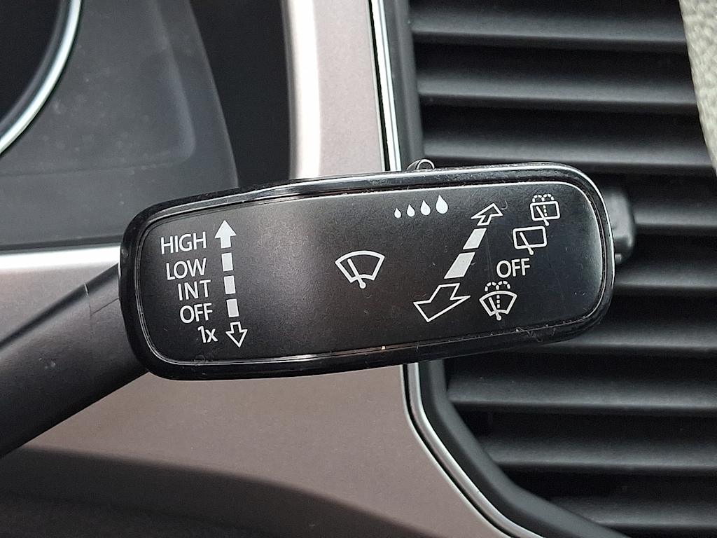 Thumbnail: 2018 Volkswagen Atlas - 28