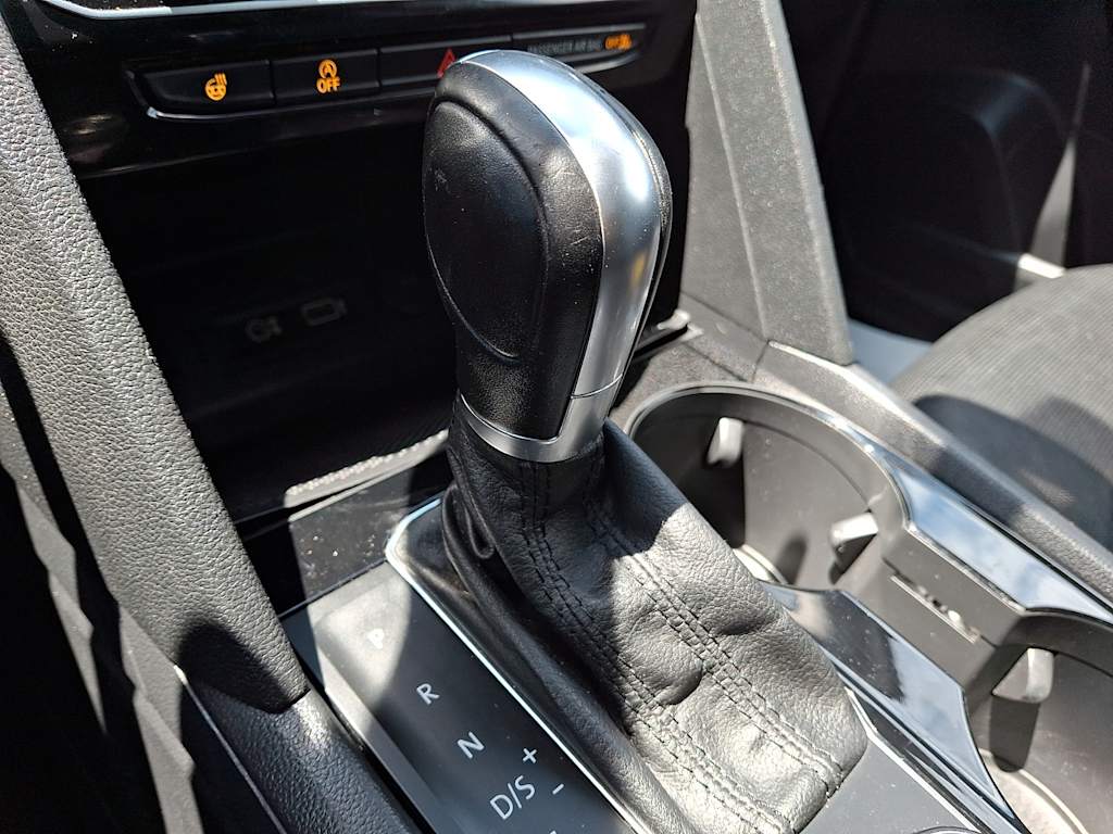 Thumbnail: 2019 Volkswagen Atlas - 10