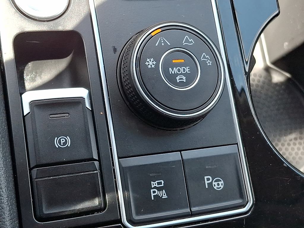 Thumbnail: 2019 Volkswagen Atlas - 25