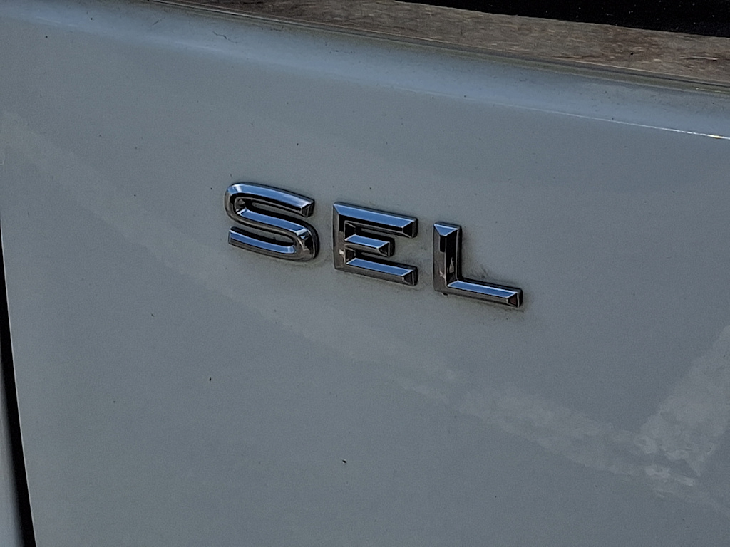 Thumbnail: 2019 Volkswagen Atlas - 29
