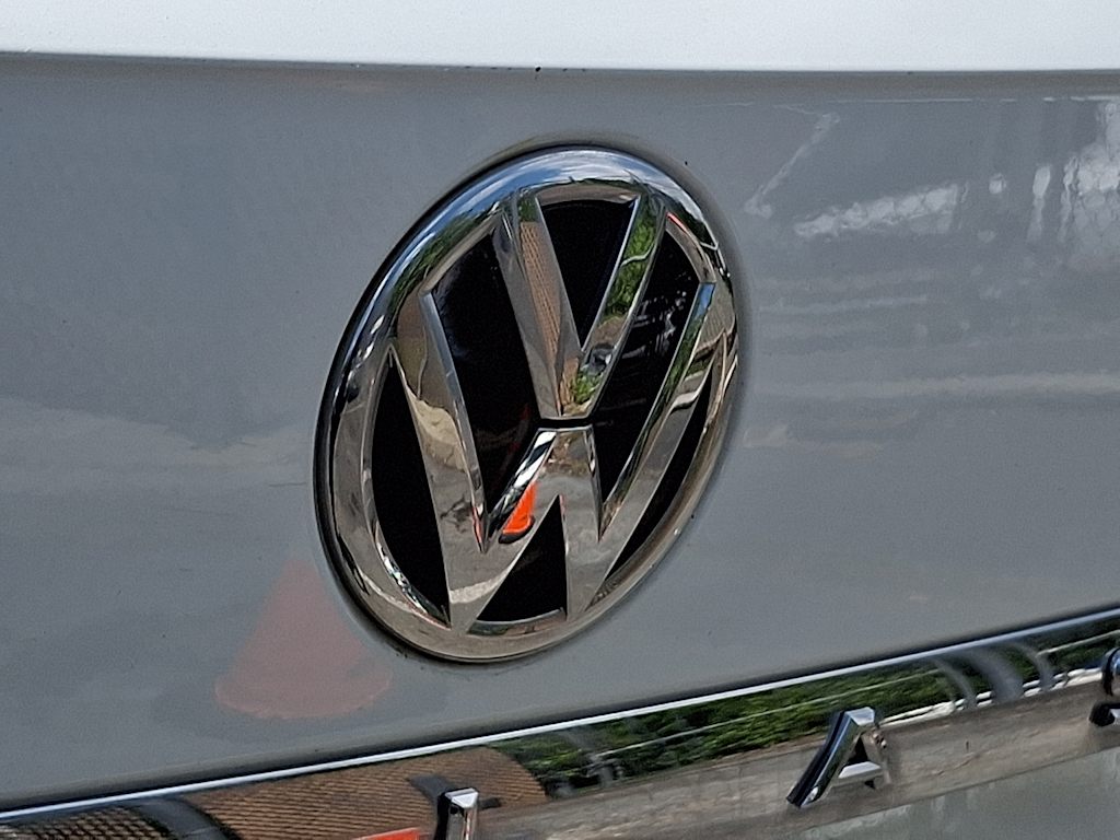 Thumbnail: 2019 Volkswagen Atlas - 30