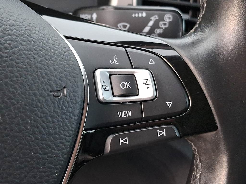 Thumbnail: 2019 Volkswagen Atlas - 22