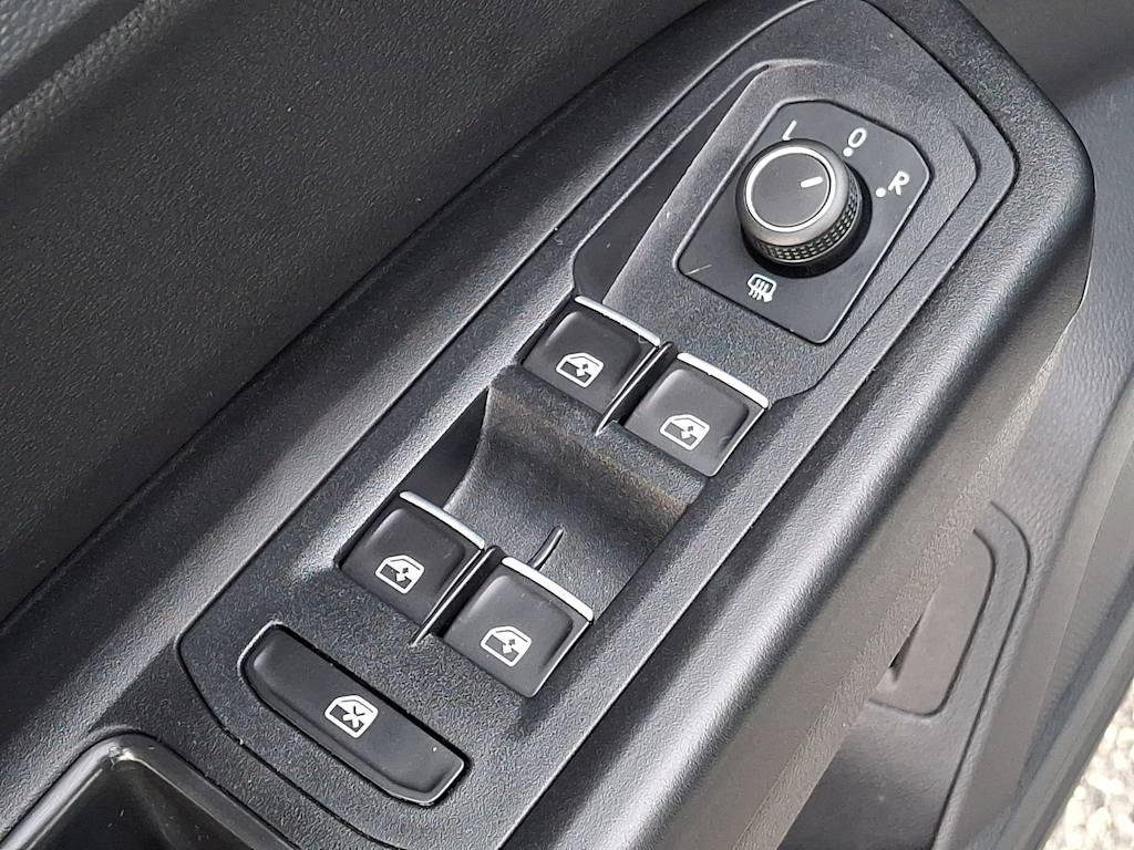 Thumbnail: 2019 Volkswagen Atlas - 26