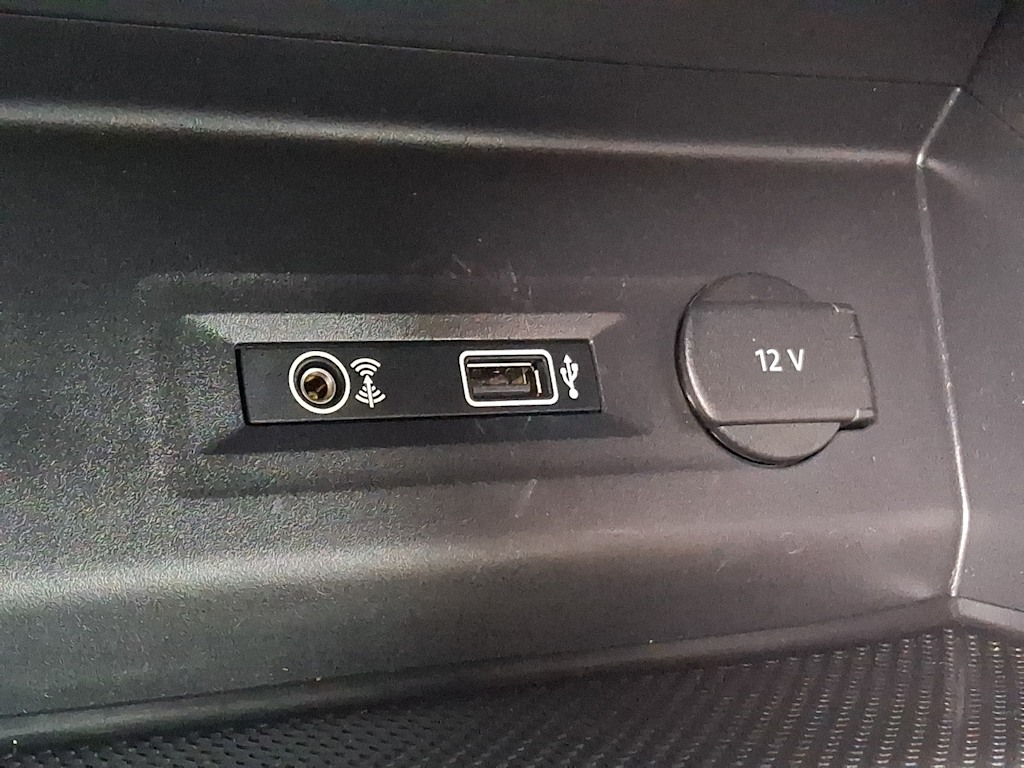 Thumbnail: 2019 Volkswagen Atlas - 12