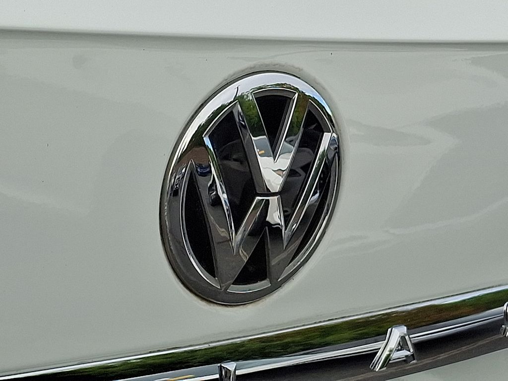 Thumbnail: 2019 Volkswagen Atlas - 30