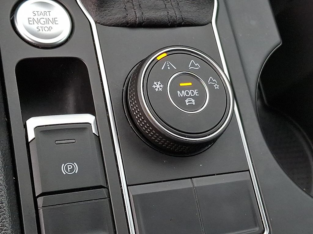 Thumbnail: 2019 Volkswagen Atlas - 24