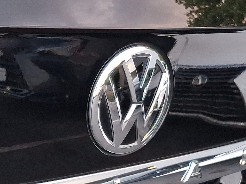 Thumbnail: 2019 Volkswagen Atlas - 30