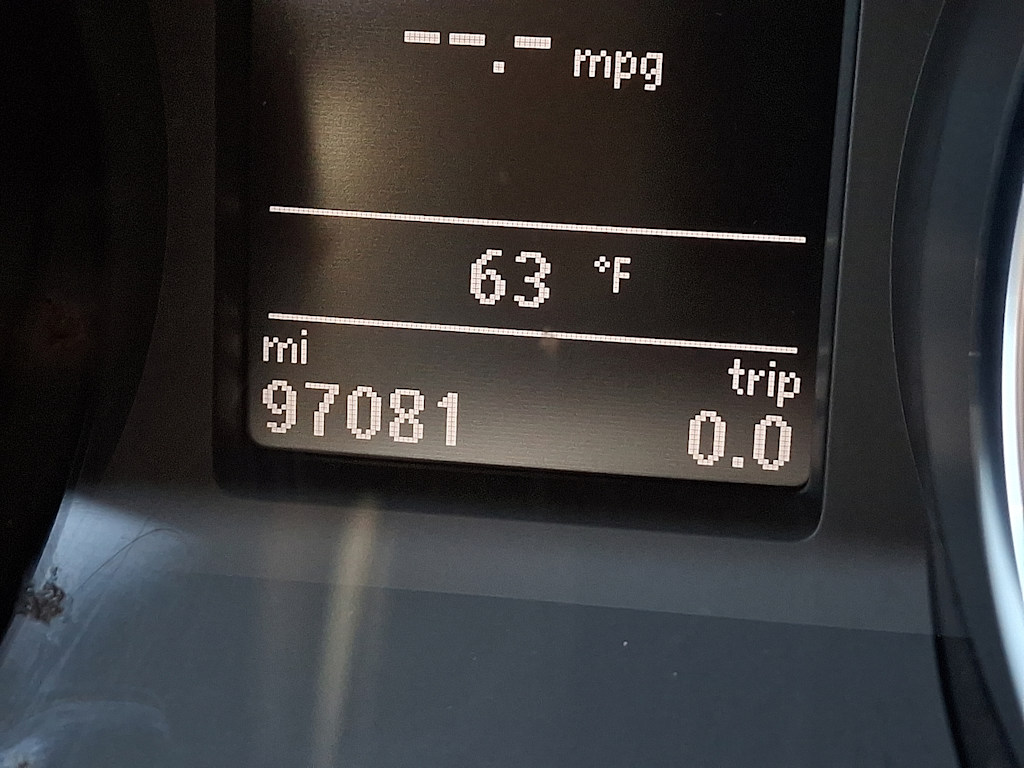 2018 Volkswagen Passat R-Line 12