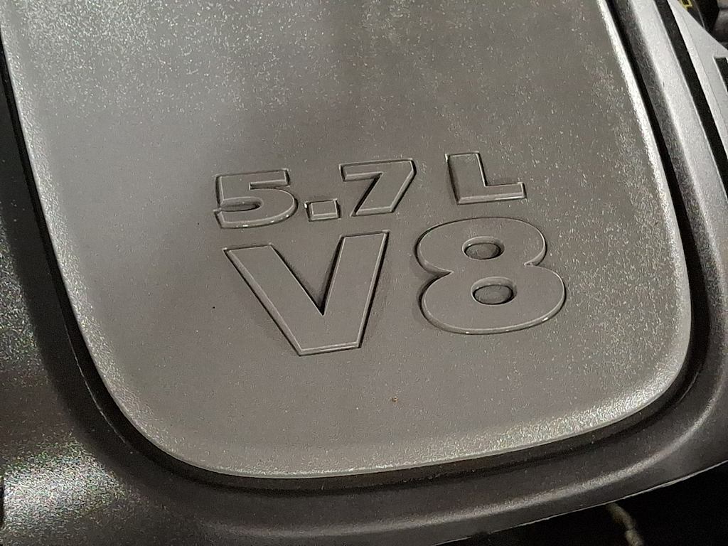 Thumbnail: 2018 Dodge Challenger - 27