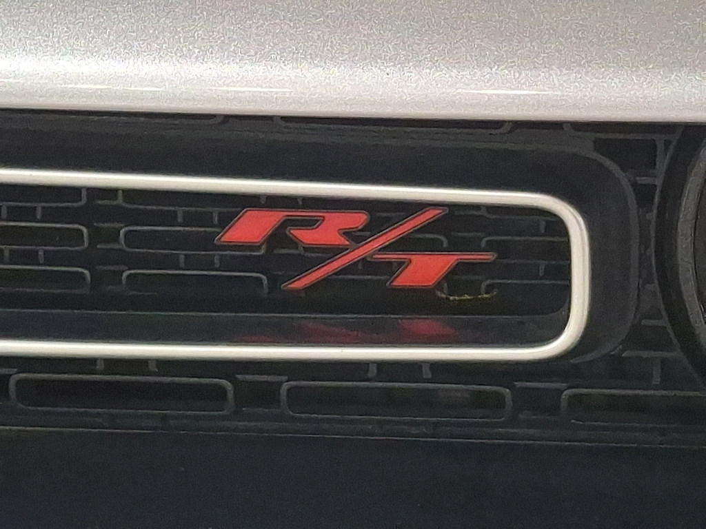 Thumbnail: 2018 Dodge Challenger - 30