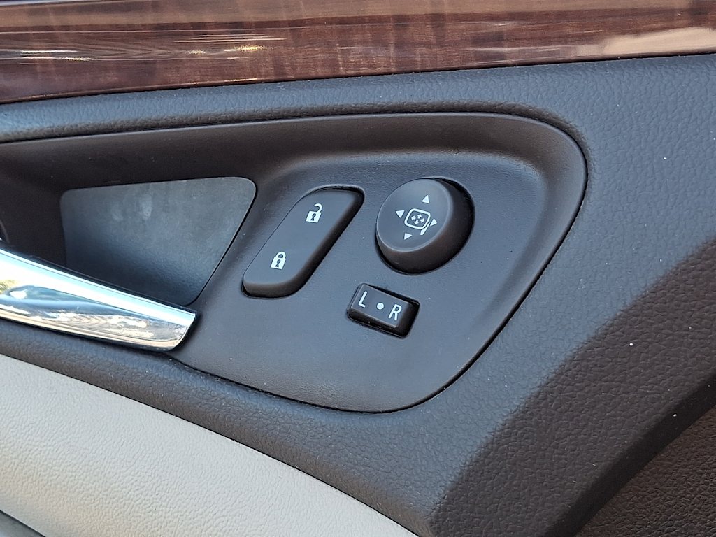 Thumbnail: 2014 Buick Regal - 27