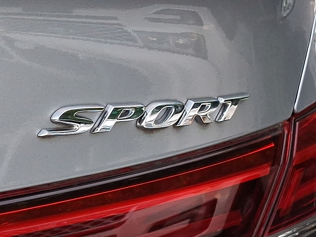 Thumbnail: 2023 Honda Civic - 5