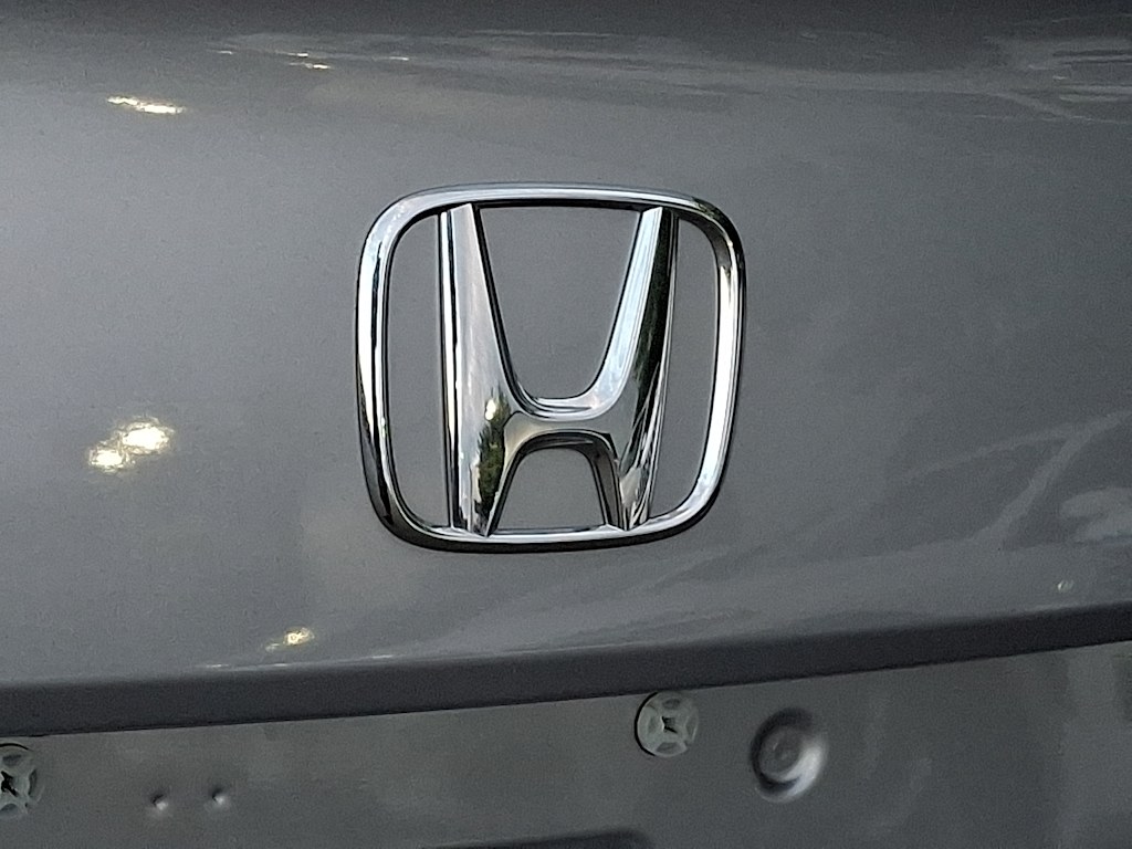 Thumbnail: 2023 Honda Civic - 30