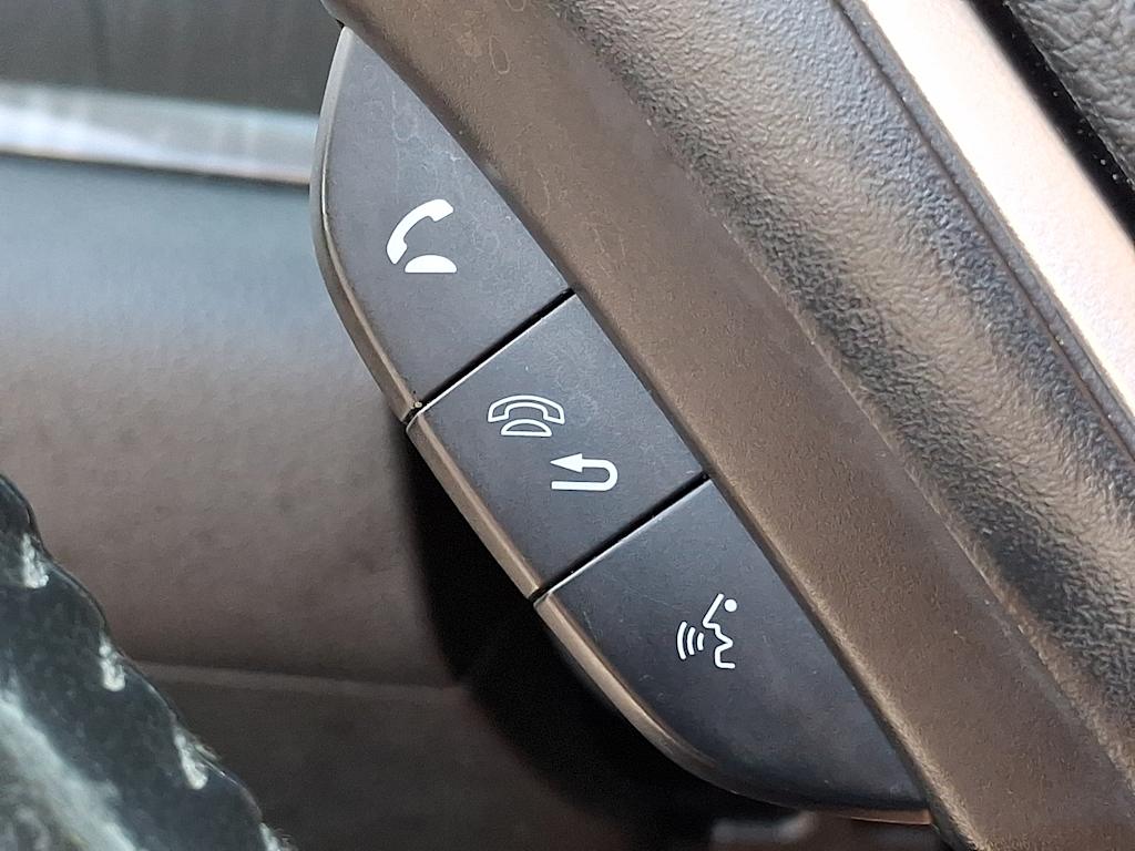 Thumbnail: 2014 Honda CR-V - 12