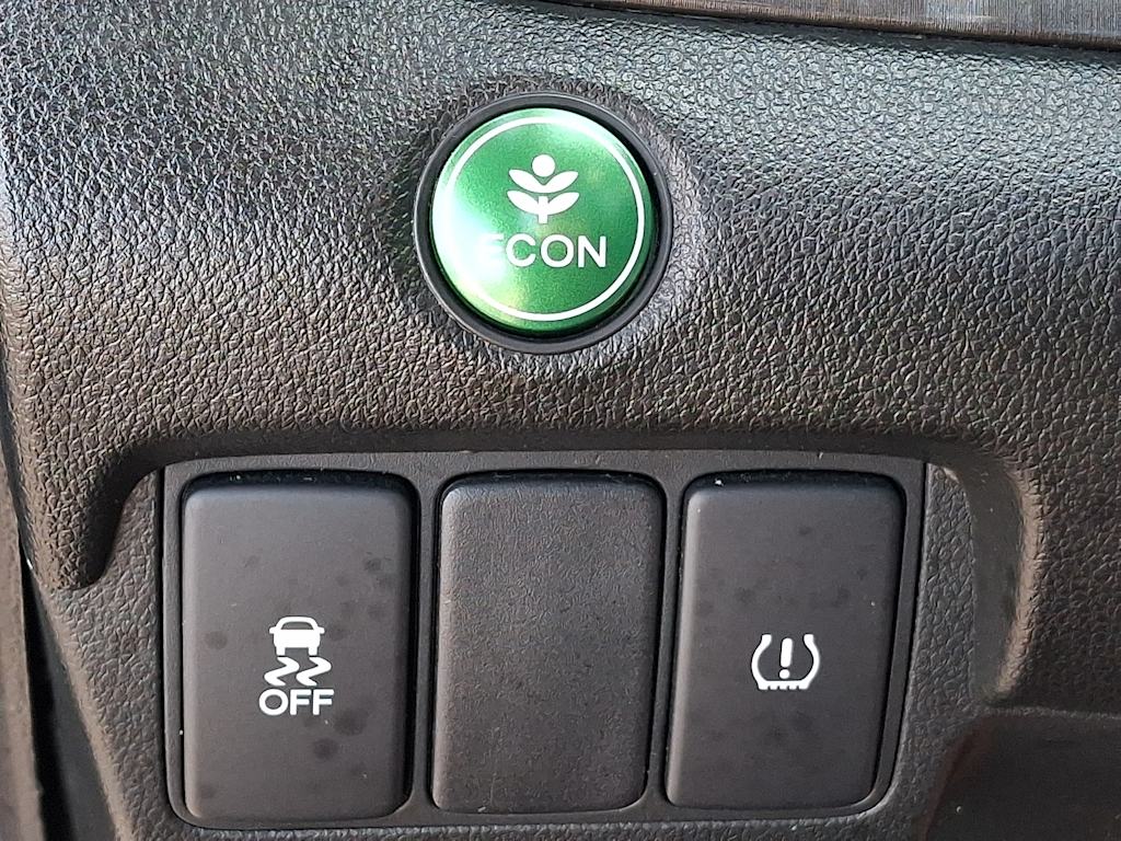 Thumbnail: 2014 Honda CR-V - 25