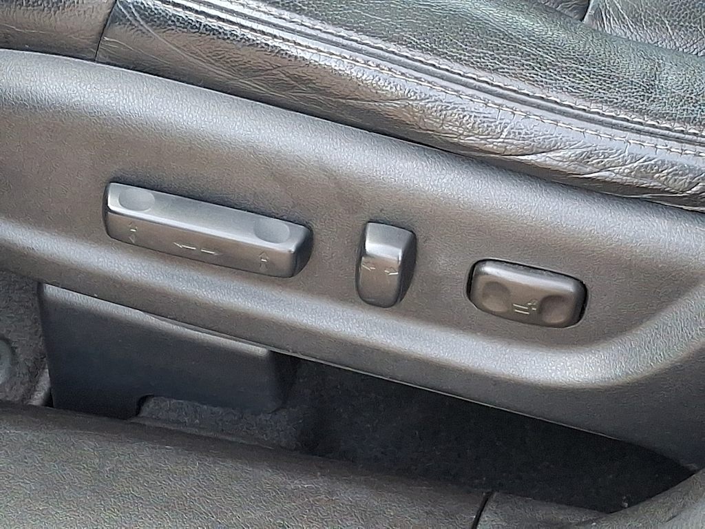 Thumbnail: 2014 Honda CR-V - 17