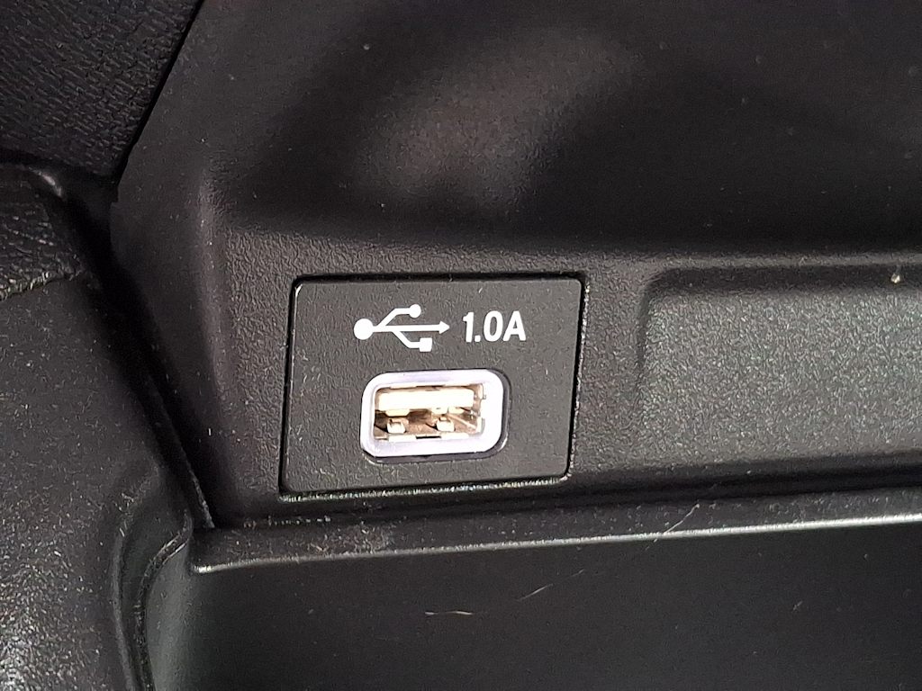 Thumbnail: 2020 Honda CR-V - 26