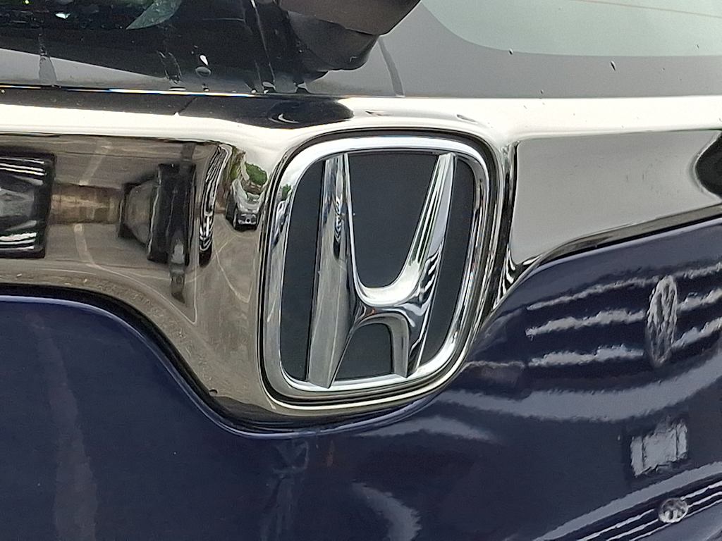 Thumbnail: 2020 Honda CR-V - 29