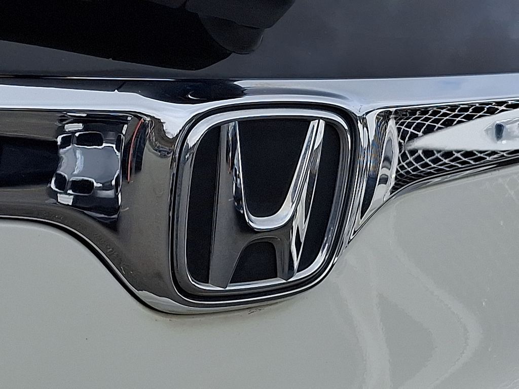 Thumbnail: 2018 Honda CR-V - 26